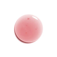 DIOR LIP GLOW OIL DIOR LIP GLOW OIL 1